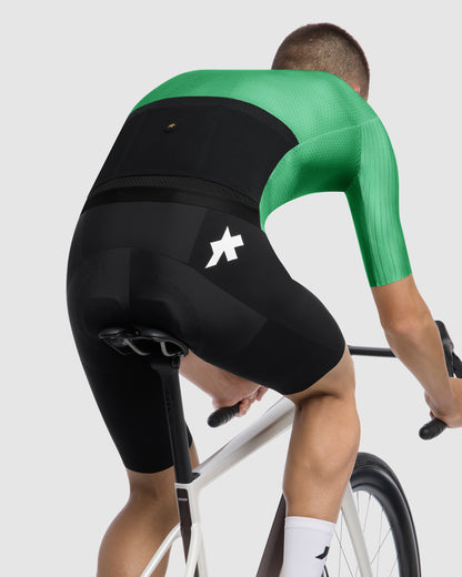 ASSOS EQUIPE RSR Jersey S11 — view 26