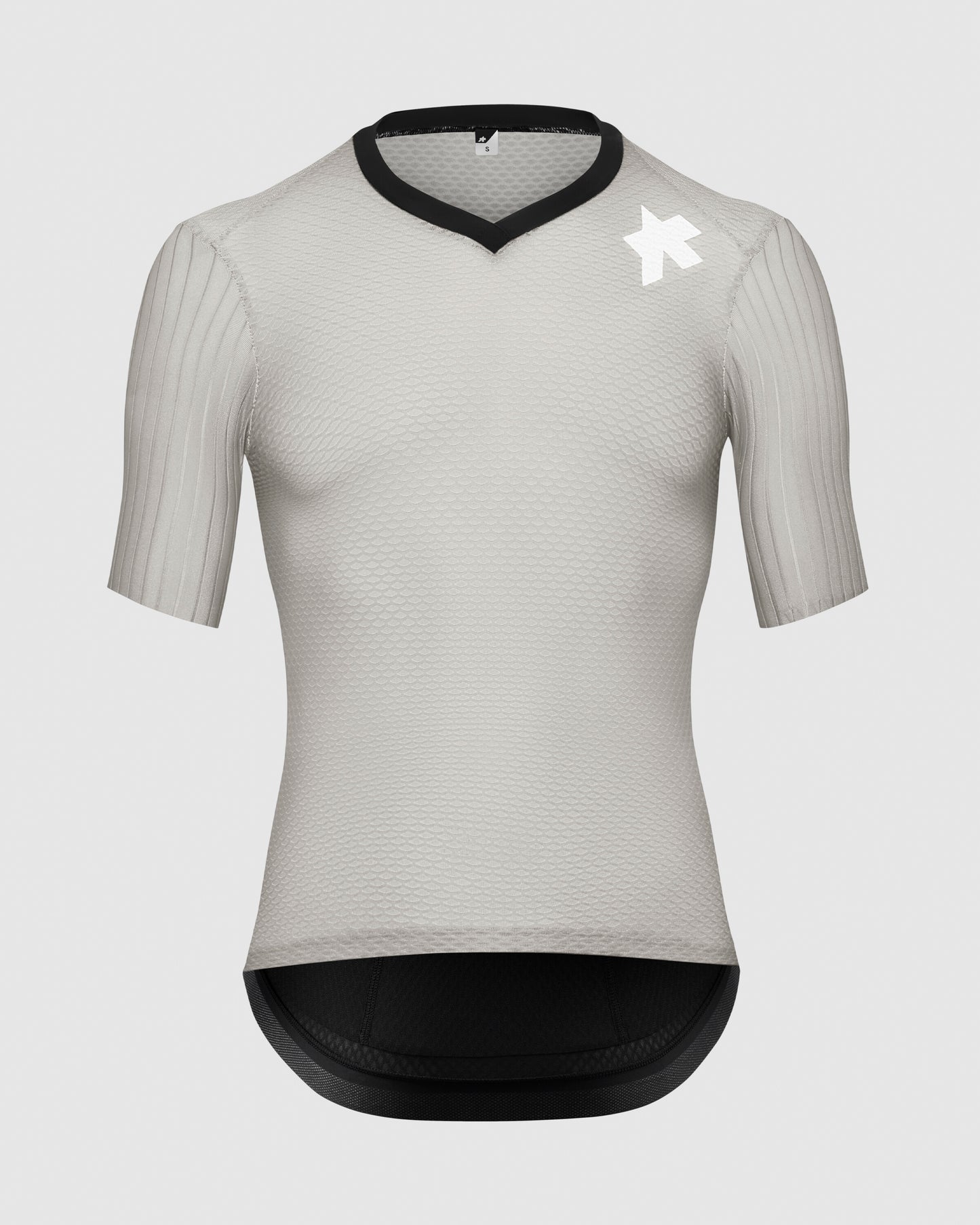 ASSOS EQUIPE RSR Jersey S11 — view 27