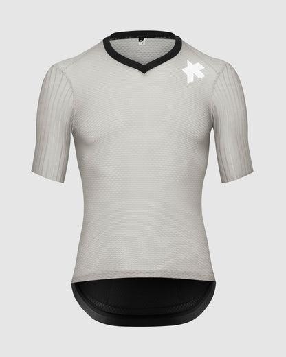 ASSOS EQUIPE RSR Jersey S11 — view 27