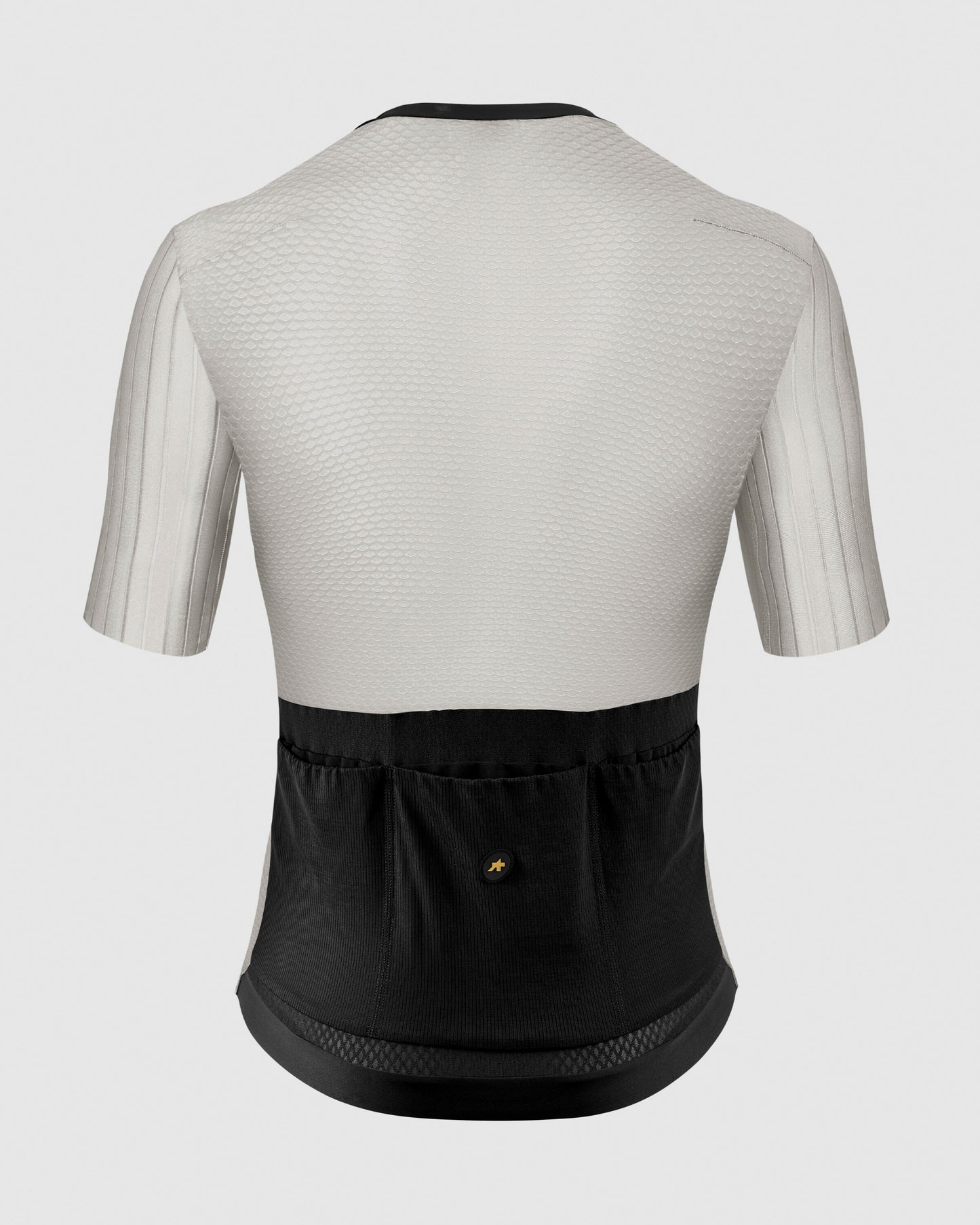 ASSOS EQUIPE RSR Jersey S11 — view 28