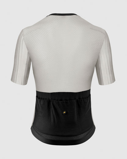 ASSOS EQUIPE RSR Jersey S11 — view 28