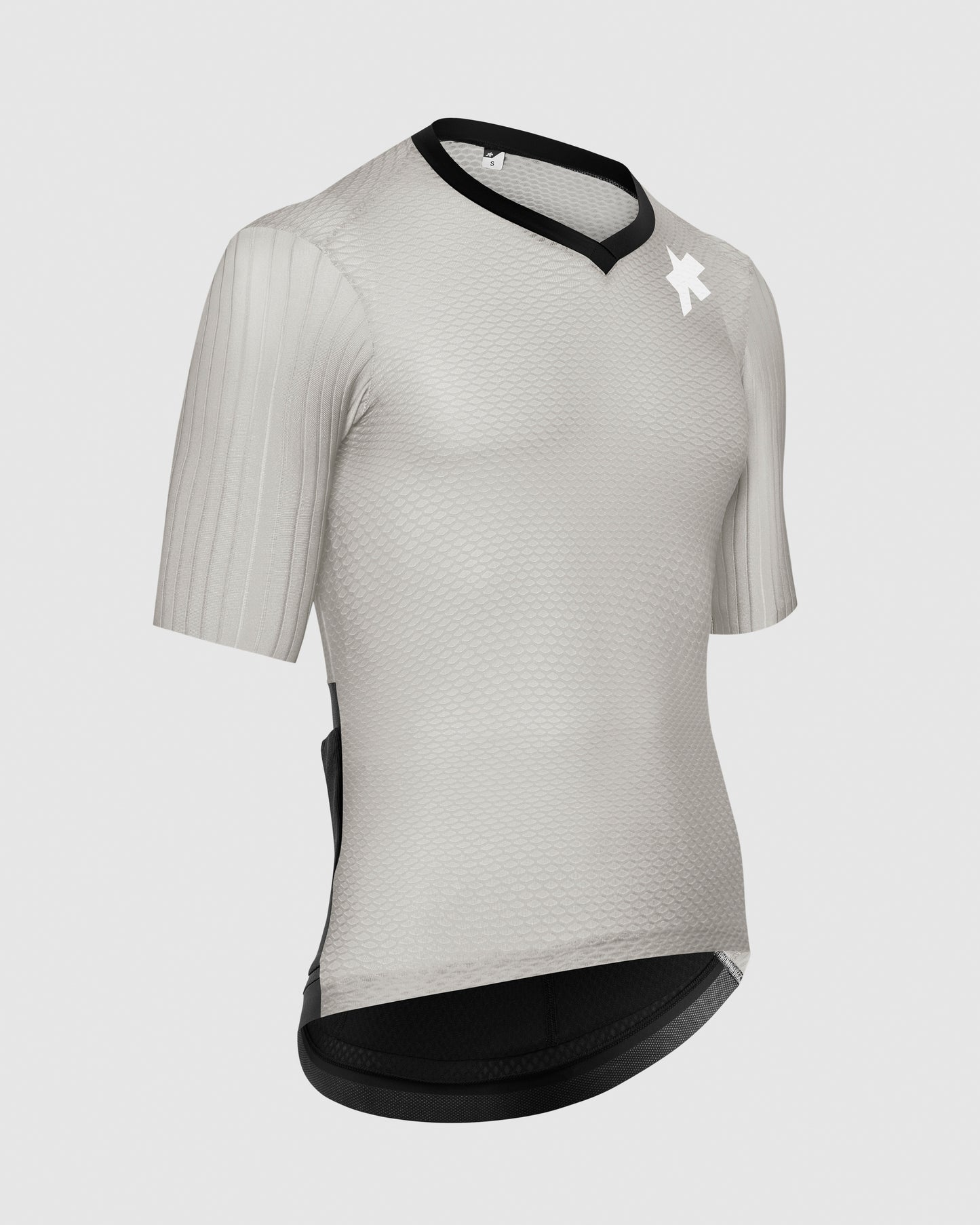 ASSOS EQUIPE RSR Jersey S11 — view 29