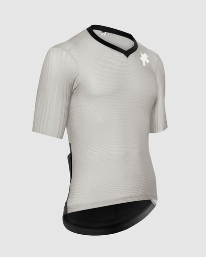 ASSOS EQUIPE RSR Jersey S11 — view 29