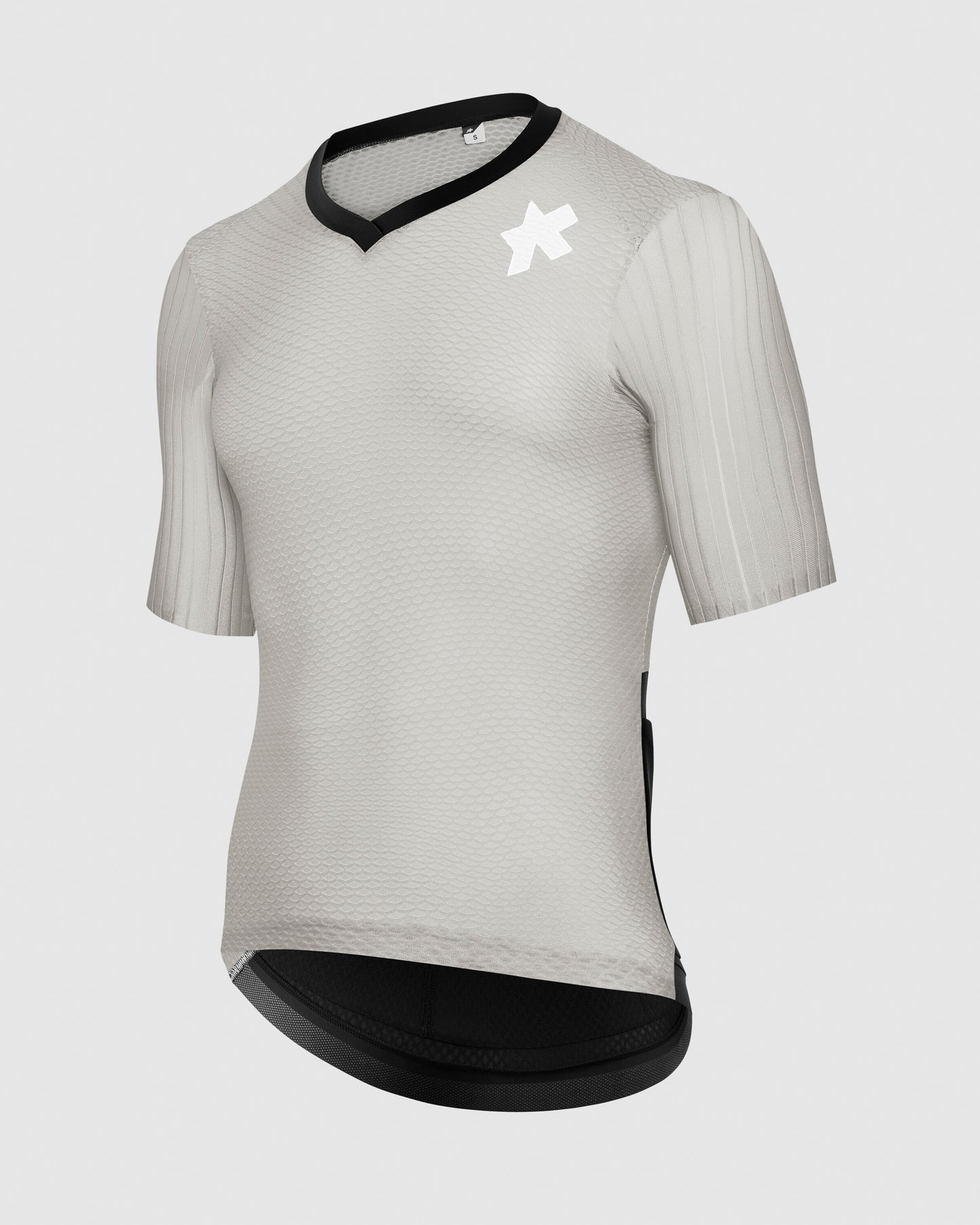 ASSOS EQUIPE RSR Jersey S11 — view 30