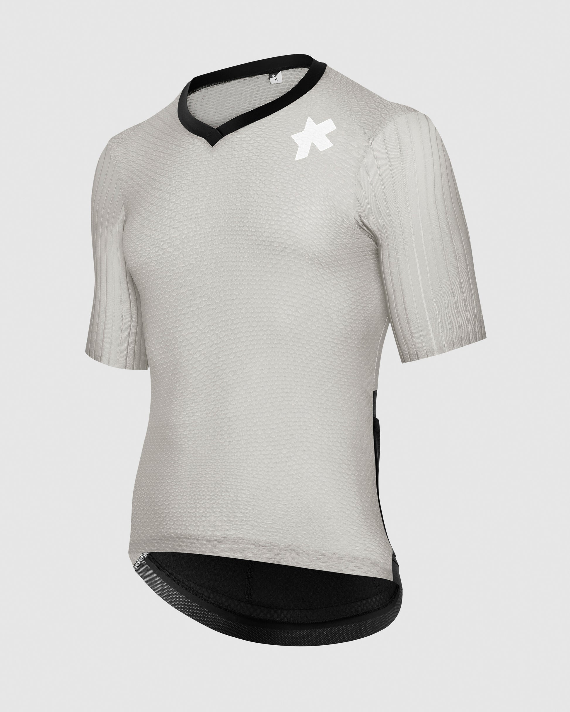 ASSOS EQUIPE RSR Jersey S11 — view 30