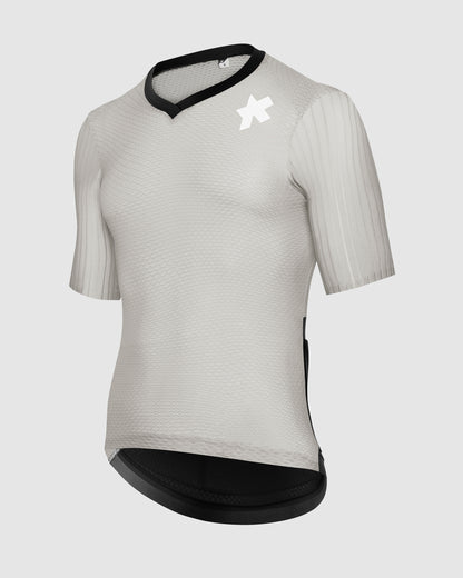 ASSOS EQUIPE RSR Jersey S11 — view 30