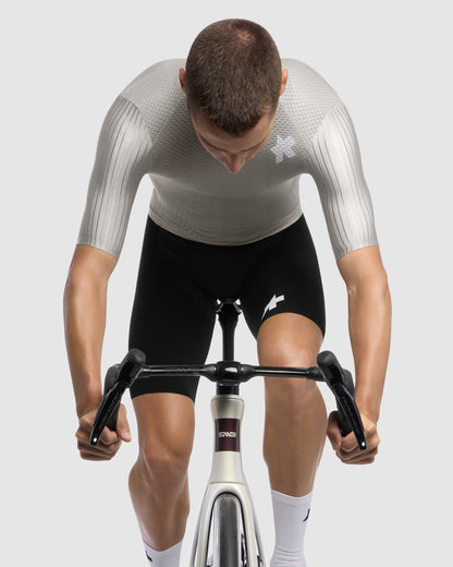 ASSOS EQUIPE RSR Jersey S11 — view 31