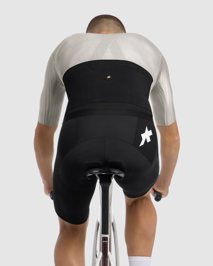 ASSOS EQUIPE RSR Jersey S11 — view 32