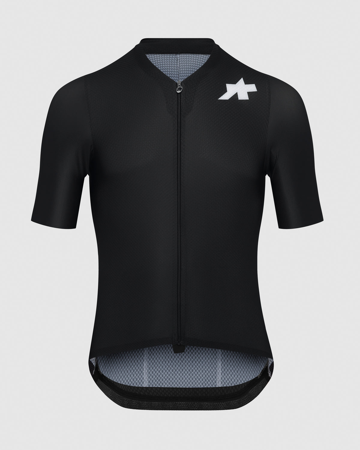 ASSOS MILLE GT Jersey S11 EVO — view 7