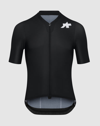 ASSOS MILLE GT Jersey S11 EVO — view 7