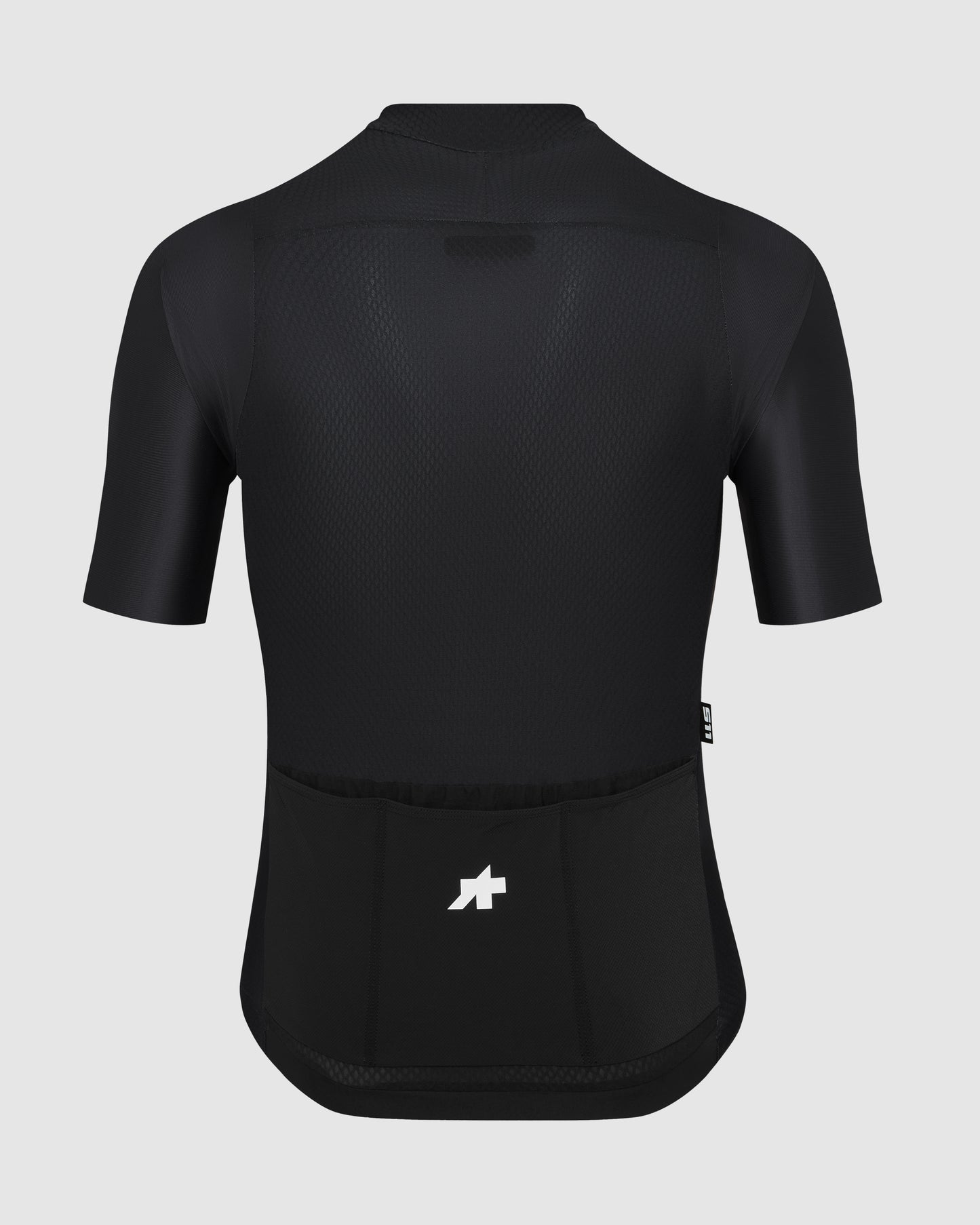 ASSOS MILLE GT Jersey S11 EVO