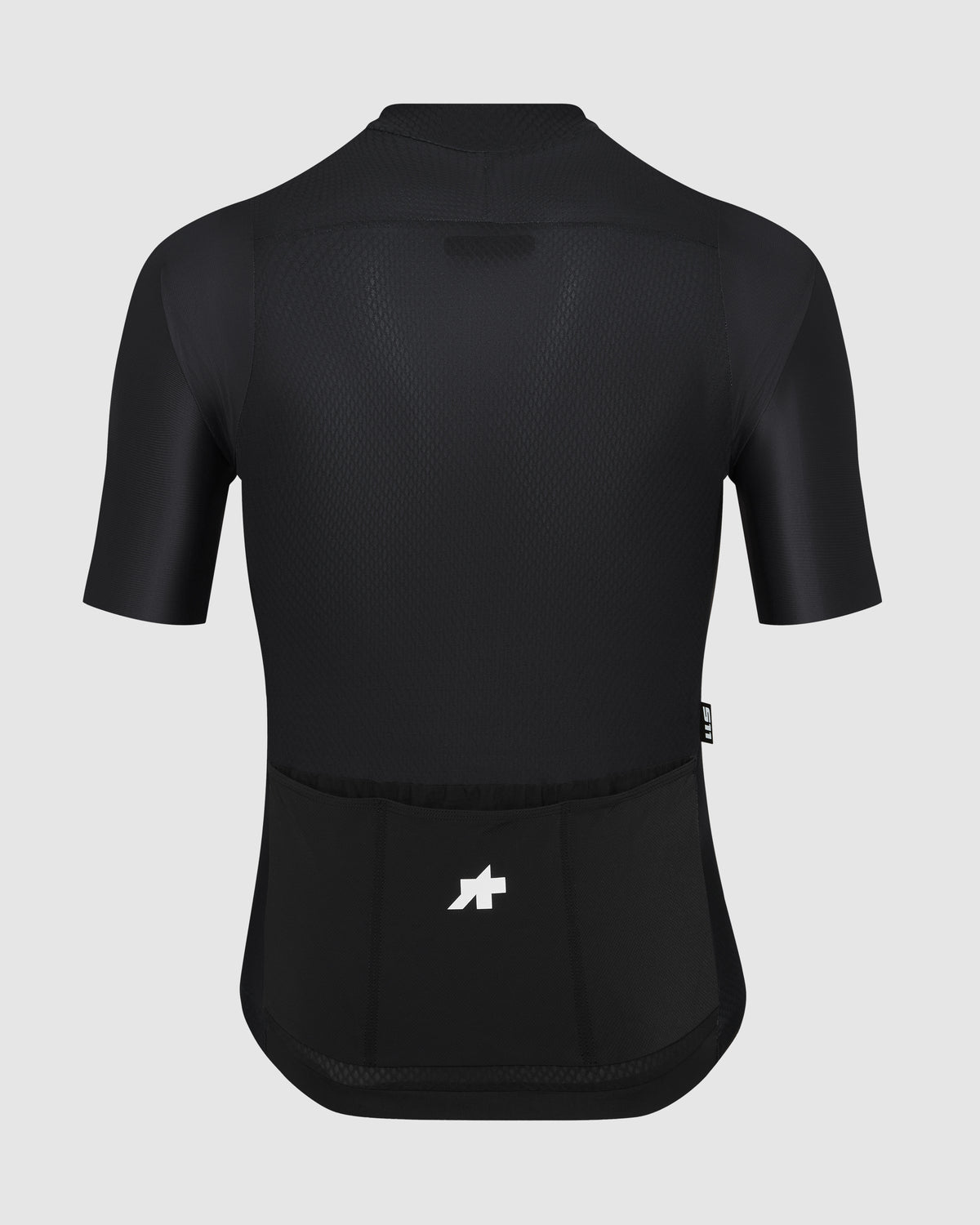 ASSOS MILLE GT Jersey S11 EVO — view 8