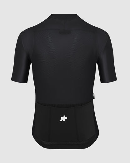 ASSOS MILLE GT Jersey S11 EVO — view 8