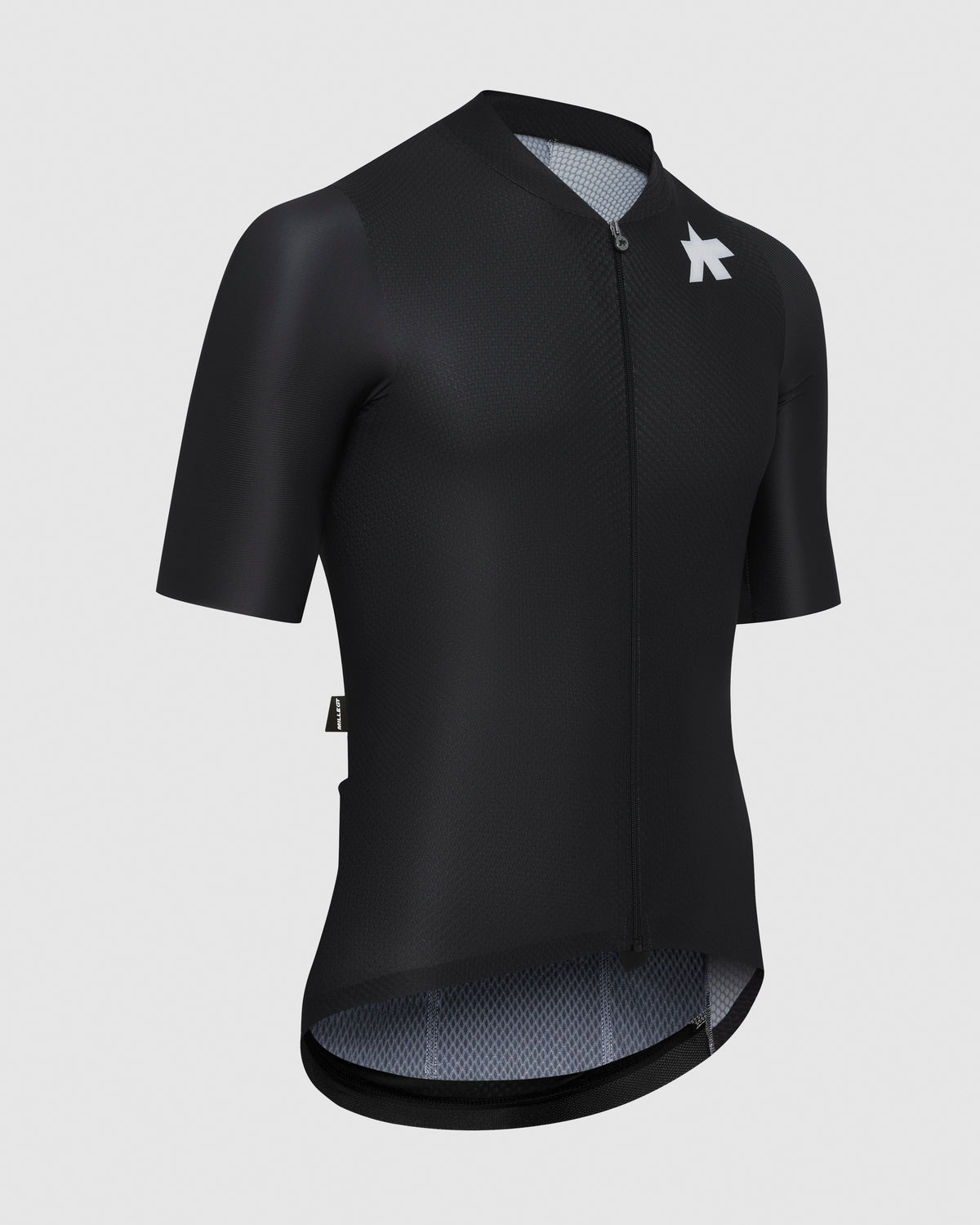 ASSOS MILLE GT Jersey S11 EVO — view 9