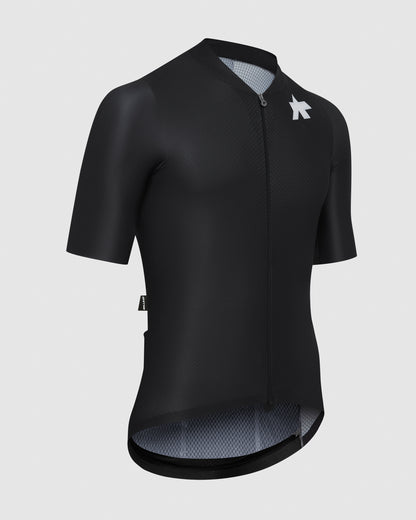 ASSOS MILLE GT Jersey S11 EVO — view 9