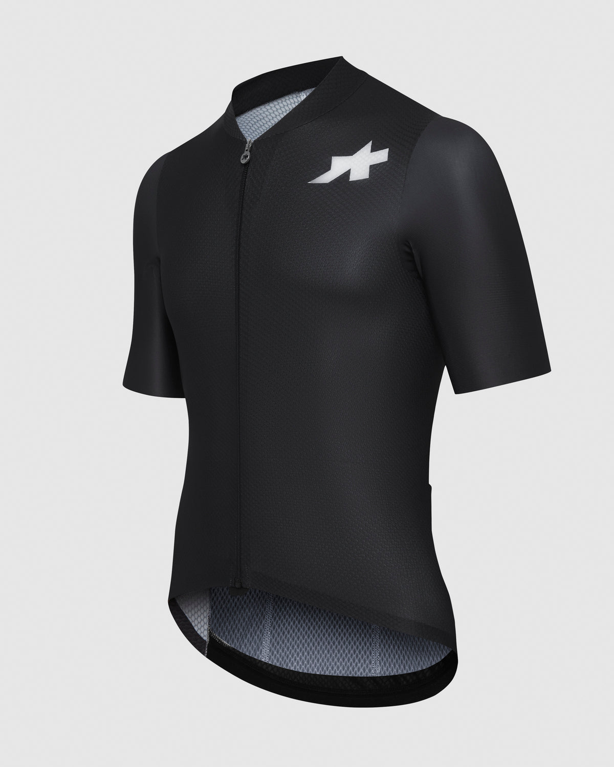 ASSOS MILLE GT Jersey S11 EVO — view 10