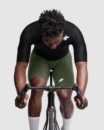 ASSOS MILLE GT Jersey S11 EVO — view 11