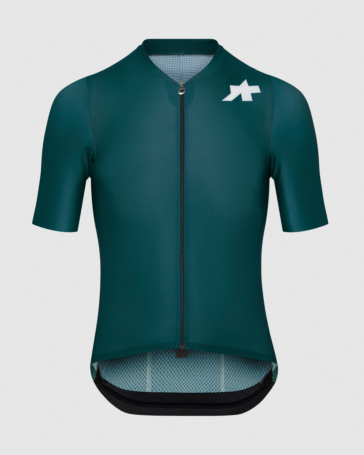 ASSOS MILLE GT Jersey S11 EVO — view 13