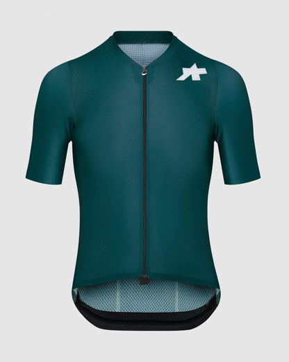 ASSOS MILLE GT Jersey S11 EVO — view 13