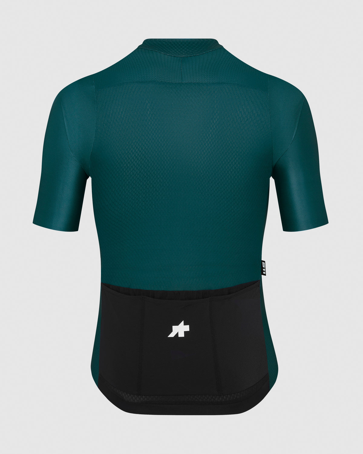ASSOS MILLE GT Jersey S11 EVO — view 14