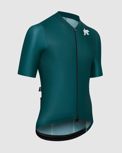 ASSOS MILLE GT Jersey S11 EVO — view 15