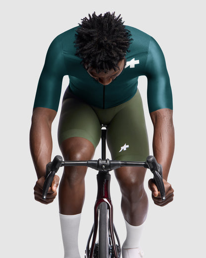 ASSOS MILLE GT Jersey S11 EVO — view 16
