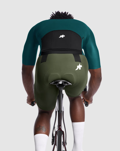 ASSOS MILLE GT Jersey S11 EVO — view 17