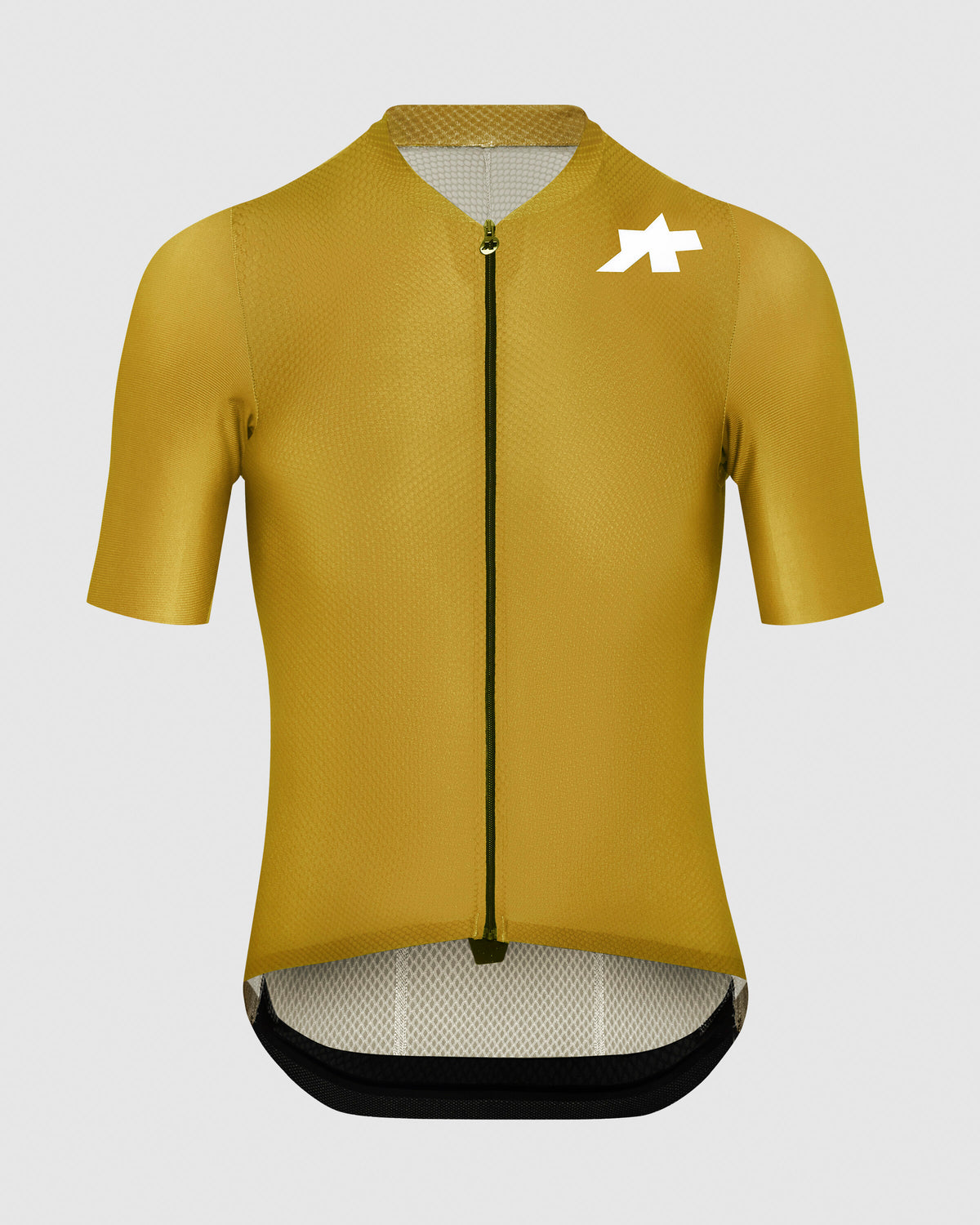 ASSOS MILLE GT Jersey S11 EVO — view 18