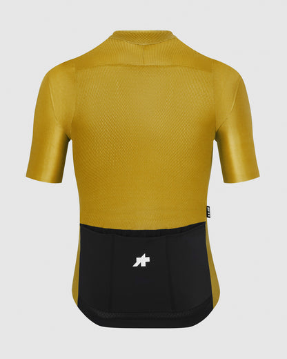 ASSOS MILLE GT Jersey S11 EVO — view 19