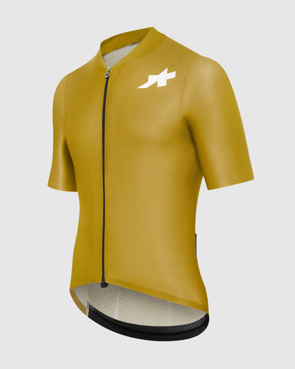 ASSOS MILLE GT Jersey S11 EVO — view 20