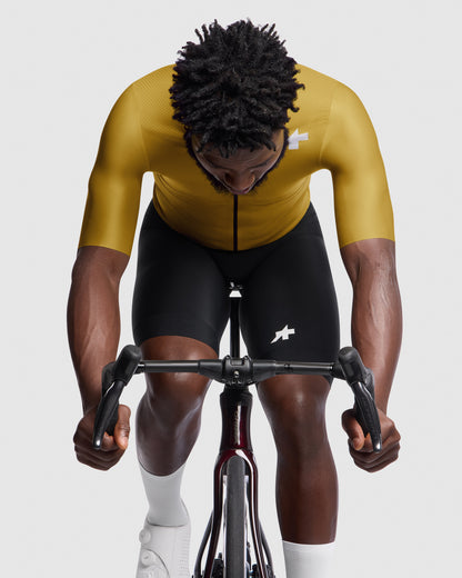ASSOS MILLE GT Jersey S11 EVO — view 21