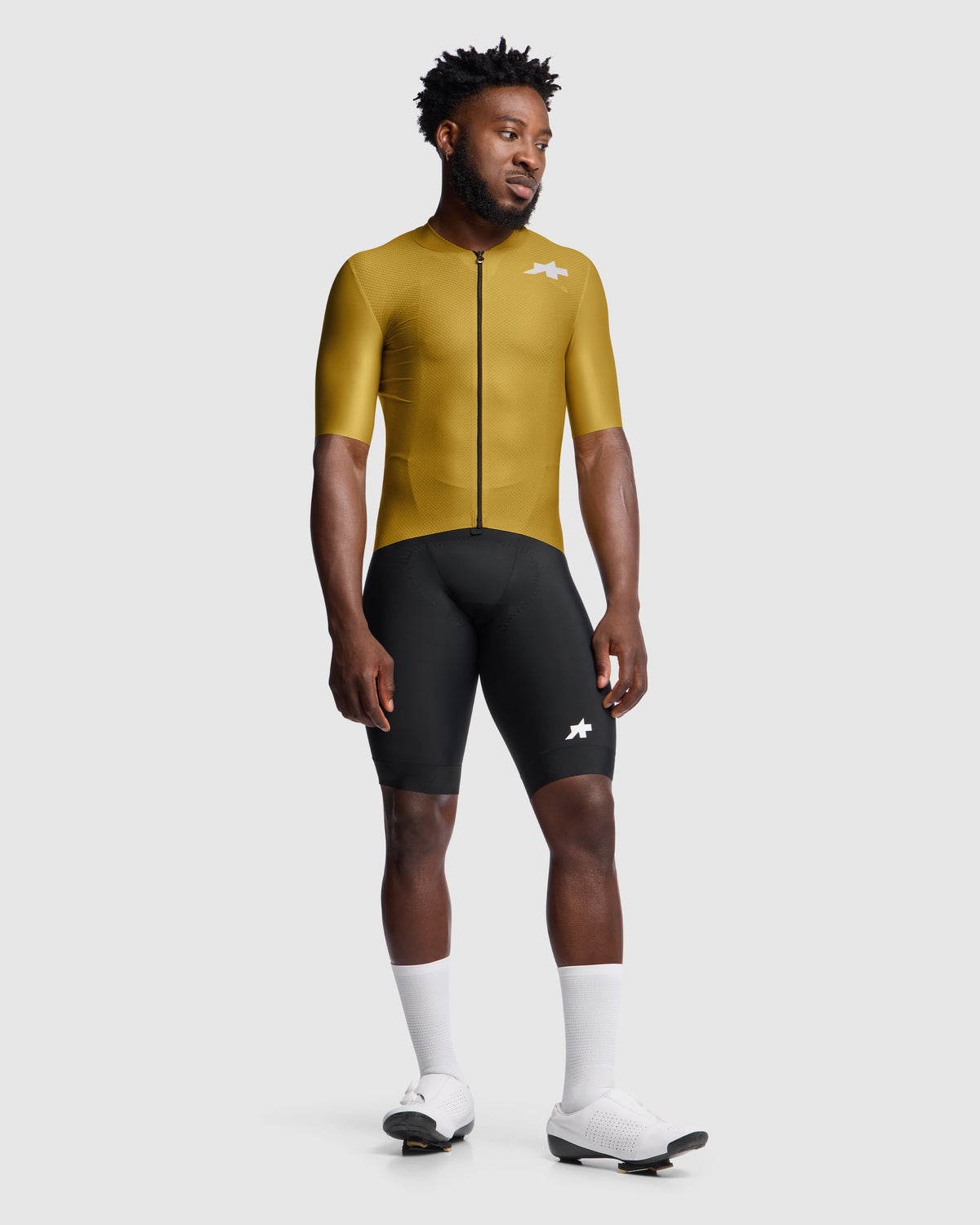 ASSOS MILLE GT Jersey S11 EVO — view 23