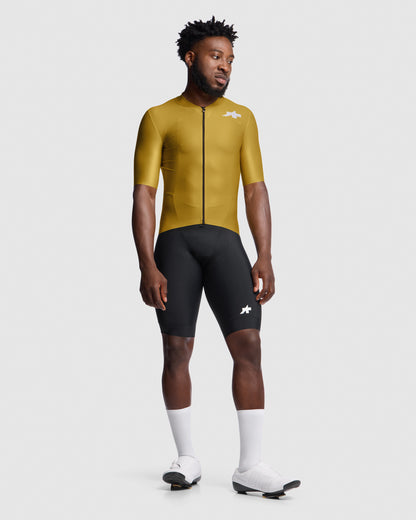 ASSOS MILLE GT Jersey S11 EVO — view 23