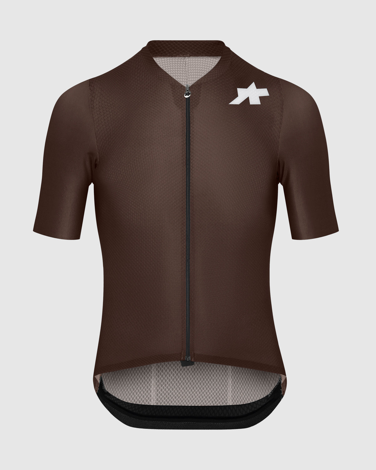 ASSOS MILLE GT Jersey S11 EVO — view 24