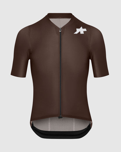 ASSOS MILLE GT Jersey S11 EVO — view 24