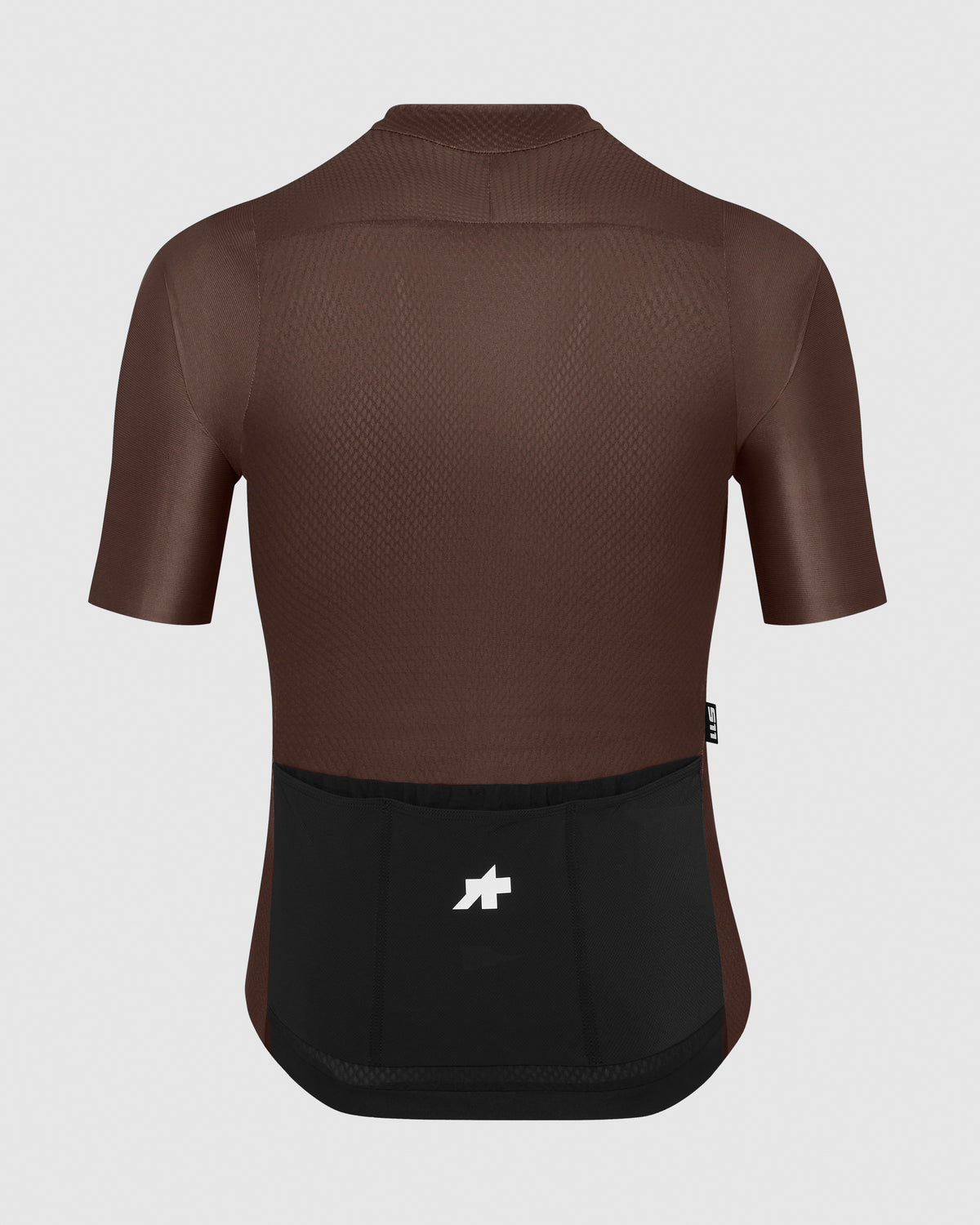 ASSOS MILLE GT Jersey S11 EVO — view 25