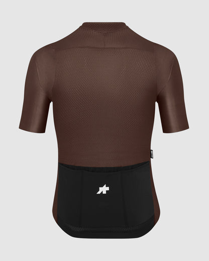ASSOS MILLE GT Jersey S11 EVO — view 25