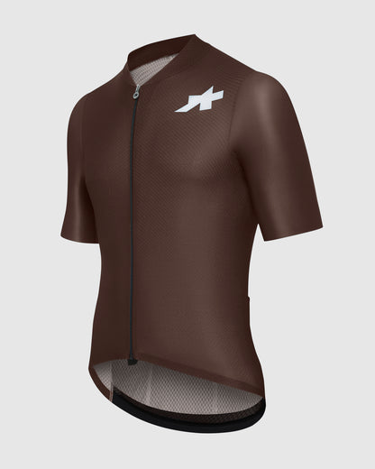 ASSOS MILLE GT Jersey S11 EVO — view 26