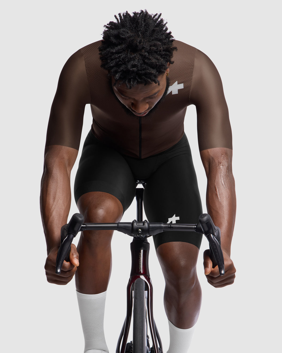 ASSOS MILLE GT Jersey S11 EVO — view 27