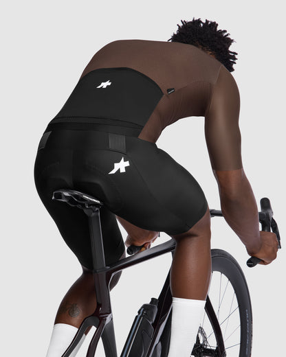 ASSOS MILLE GT Jersey S11 EVO — view 28