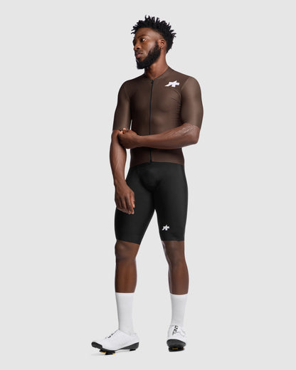 ASSOS MILLE GT Jersey S11 EVO — view 29