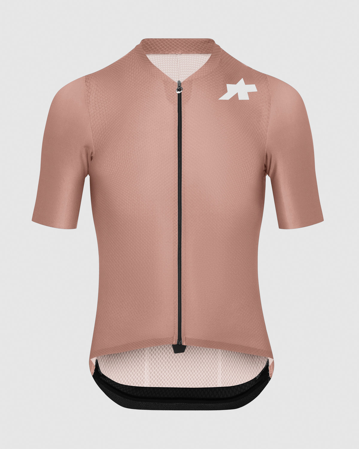 ASSOS MILLE GT Jersey S11 EVO — view 30