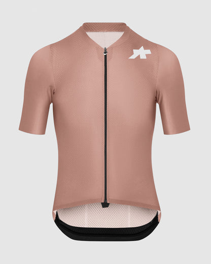 ASSOS MILLE GT Jersey S11 EVO — view 30