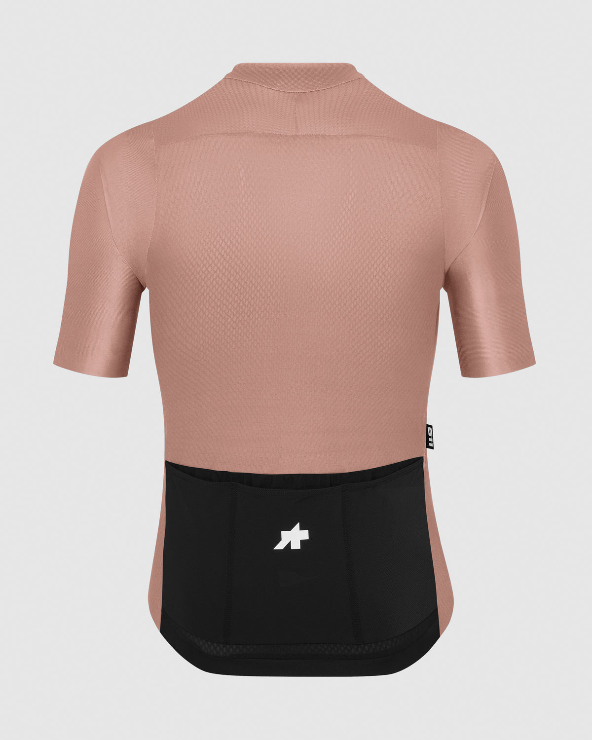 ASSOS MILLE GT Jersey S11 EVO — view 31