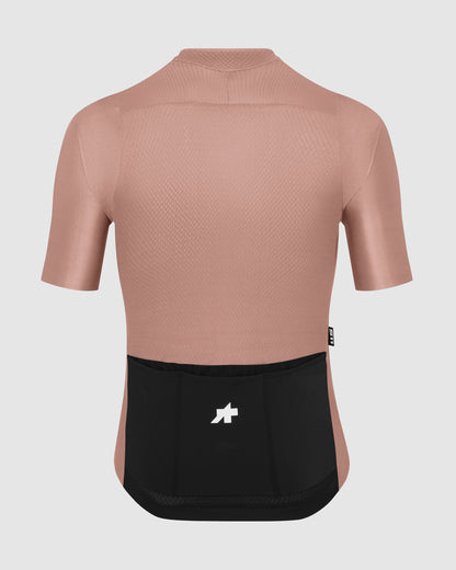 ASSOS MILLE GT Jersey S11 EVO — view 31