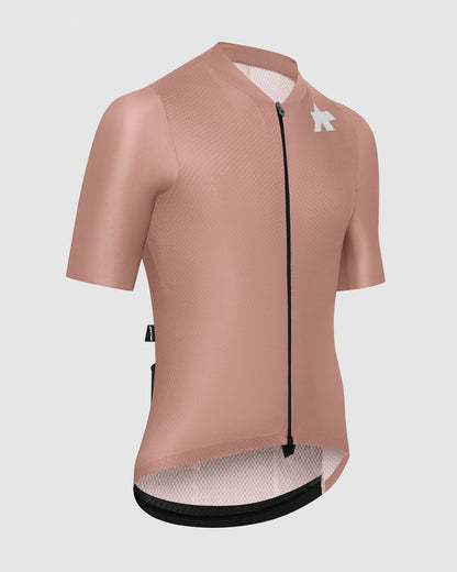 ASSOS MILLE GT Jersey S11 EVO — view 32