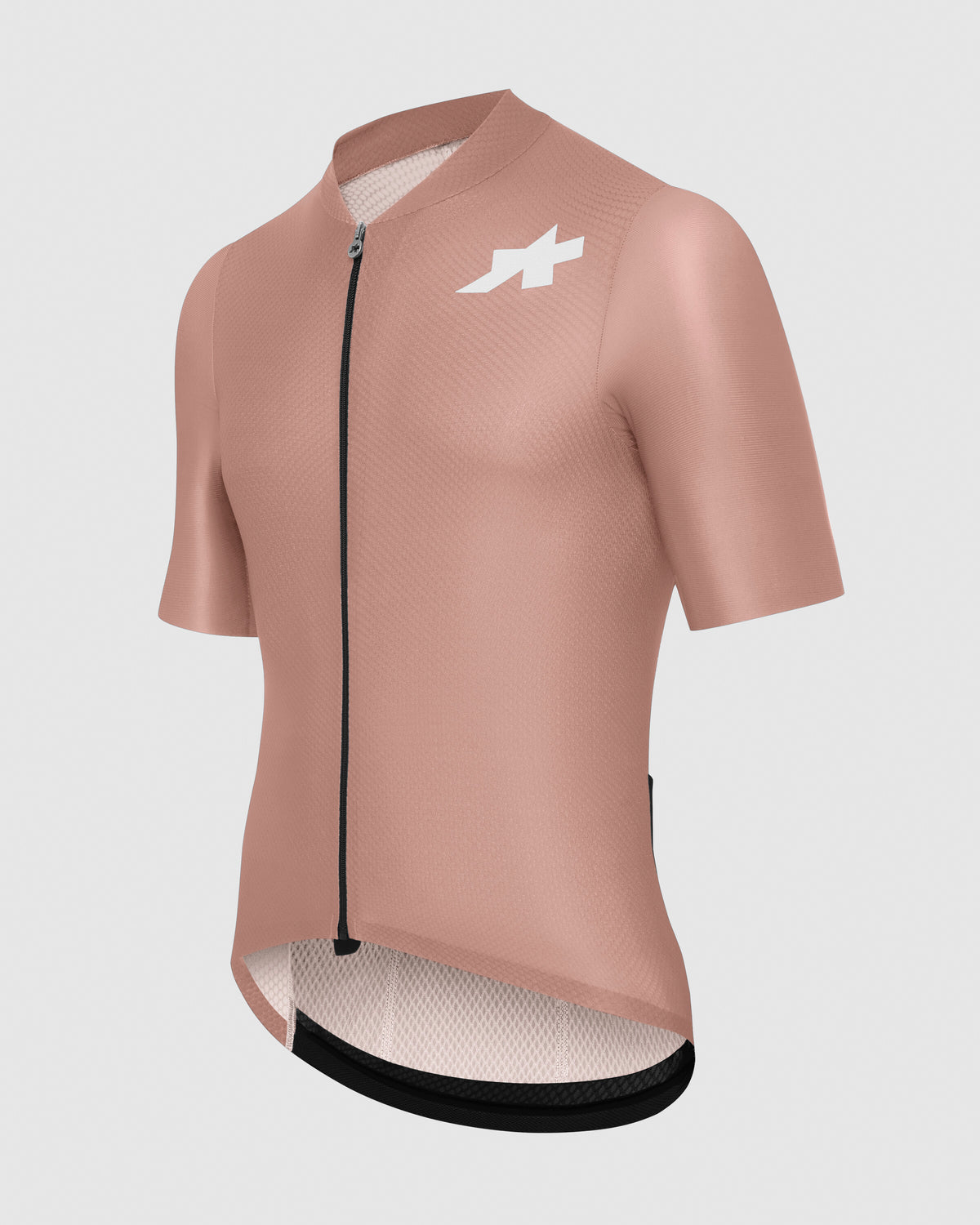 ASSOS MILLE GT Jersey S11 EVO — view 33
