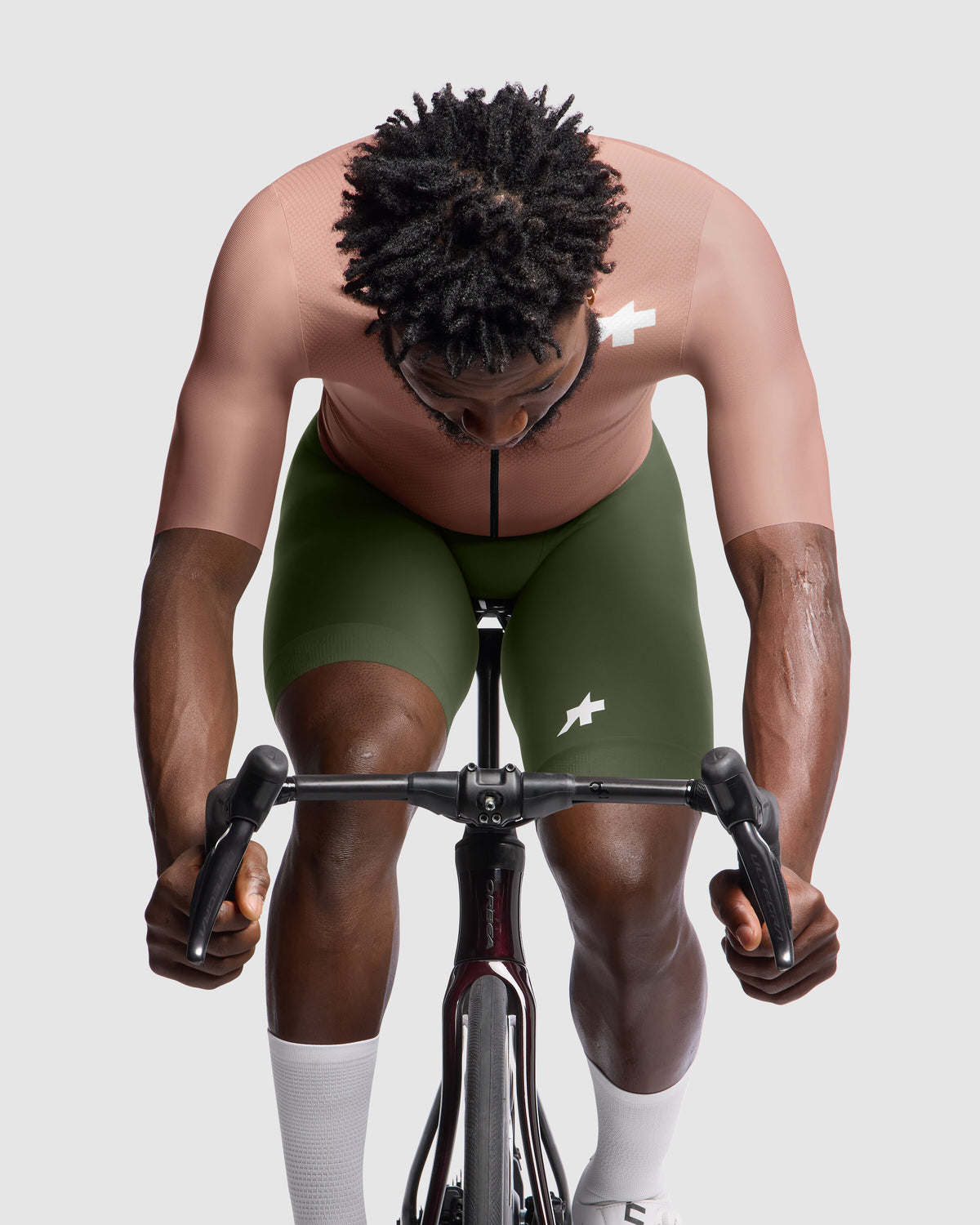 ASSOS MILLE GT Jersey S11 EVO — view 34