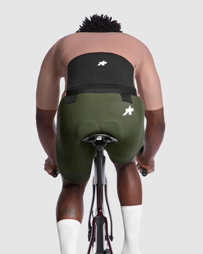 ASSOS MILLE GT Jersey S11 EVO — view 35