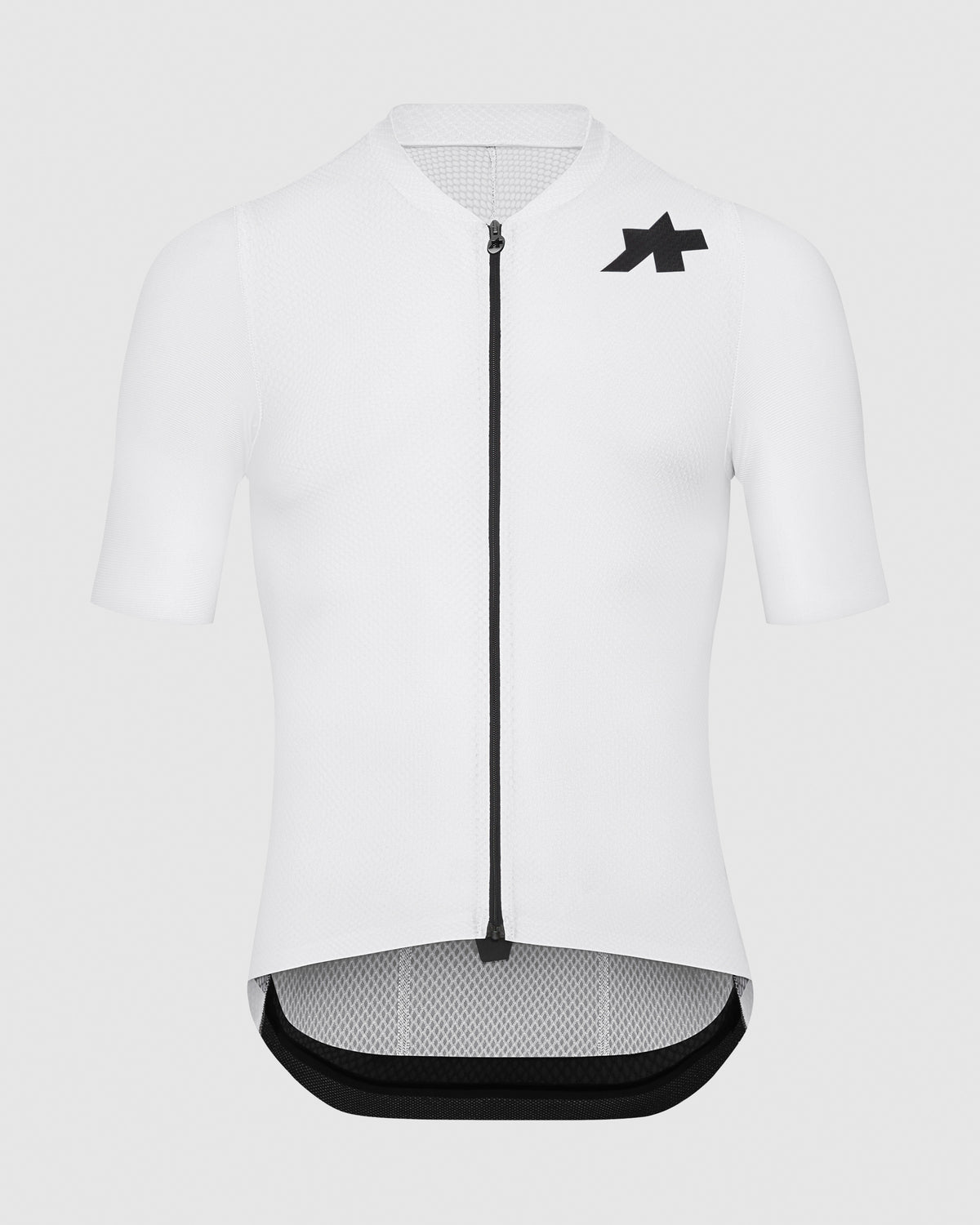 ASSOS MILLE GT Jersey S11 EVO — view 36